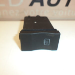 Commande dégivrage vitre arrière VW POLO 3 PHASE 2 réf: 6K0959561B / 6K0 959 561 B