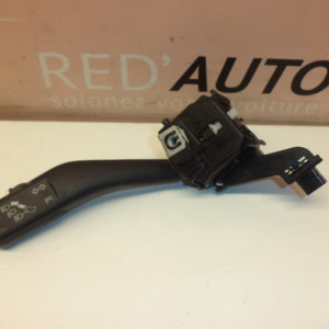 COMODO CMMODO DE PHARE ET CLIGNOTANT D’ORIGINE VW GOLF 5 REF: 1K0959513G / 1K0 959 513 G