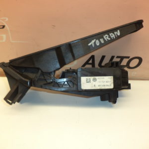 pédale d'accélérateur d'origine VW TOURAN 2.0 REF: 1T1721503H / 1T1 721 503 H