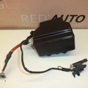 MODULE FUSIBLE BATTERIE D'ORIGINE MERCEDES CLASSE C W204 REF: A1695450046 / 169 545 00 46