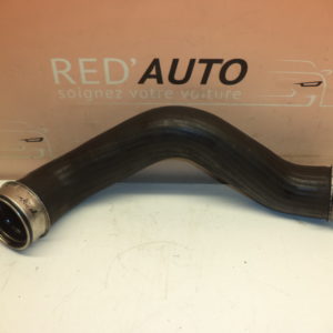DURITE D’ADMISSION GAUCHE D’ORIGINE MERCEDES W211 / W219 320 CDI REF: A2115282482 / 211 528 24 82