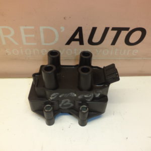Bobine pour OPEL Calibra, Omega B, Vectra, Astra F