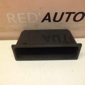 boîte de rangement d'origine Mercedes sprinter W901 réf: 9016890591 / 901 689 05 91