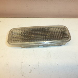 Éclairage Intérieur pour Audi A6 (4B, C5) 2,5 TDI REF: 8L0947105A / 8L0 947 105 A