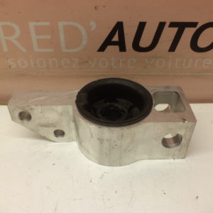 bras de Suspension pour AUDI  VW  SEAT SKODA REF: 8094879