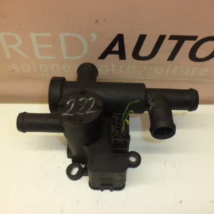 DUOVANNE DE CHAUFFAGE D’ORIGINE MERCEDES VITO VIANO W639 REF: A0028308584 / 002 830 85 84