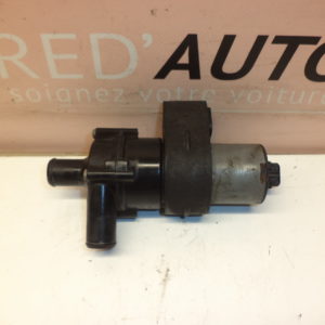 DUOVANNE DE CHAUFFAGE D’ORIGINE MERCEDES ML W163 REF: 0018356064 / 001 835 60 64