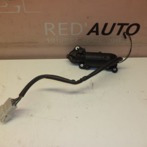 MOTEUR ARRIÈRE DROIT PLAGE ARRIERE POUR MERCEDES CLASSE E W211 W212 REF: A2128203042 / 212 820 30 42