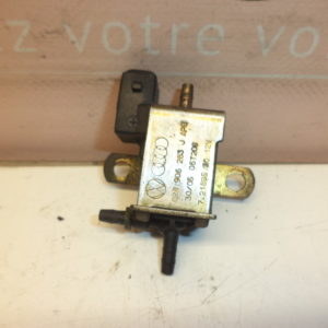 CAPTEUR DE PRESSION POUR AUDI A3 REF: 028906283J / 028 906 283 J