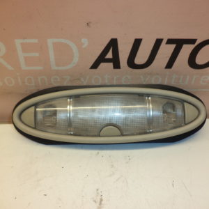 PLAFONNIER AVANT D’ORIGINE MINI COOPER R50, R53 REF: 1503585