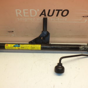 CRIC POUR MERCEDES VITO W638 REF: A6385800518 / 638 580 05 18