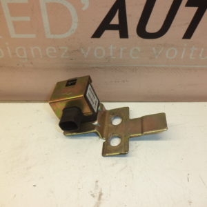 Capteur D'Accélération D'origine Mercedes ML W163 C W203 W202 E W210 réf: A1635420618 / 163 542 06 18