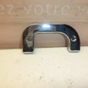 ATTACHE GARNITURE PORTE GAUCHE D’ORIGINE MERCEDES CLASSE S W126 REF: 1237230224 / 123 723 02 24