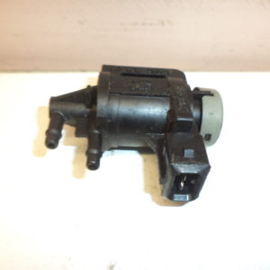 Capteur de Pression pour Audi VW Réf: 1J0906283A / 1J0 906 283 A