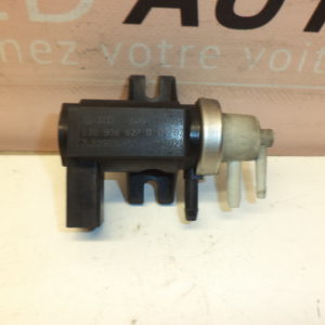 Capteur De Pression Pour Audi VW Réf: 1J0906627B / 1J0 906 627 B