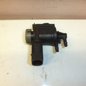 Capteur de Pression pour Audi VW Réf: 1J0906283C / 1J0 906 283 C