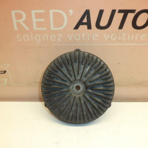 Visco-Coupleur Embrayage De Ventilateur Radiateur Pour Mercedes classe S W126 280 SE