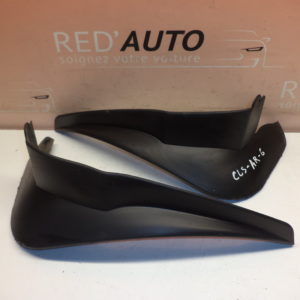 Bavette Splash – Garde-Boue arrière droit et gauche pou Mercedes CLS W219