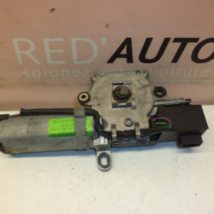 Moteur De Toit Ouvrant D’origine Mercedes Classe A W168 / W169 / B W245 Réf: A1688204110 / 168 820 41 10 / 0390200003