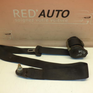 CEINTURE DE SÉCURITÉ ARRIERE DROIT POUR MERCEDES VITO W638