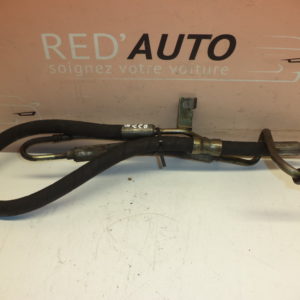 TUYAU DE DIRECTION ASSISTEE D'ORIGINE MERCEDES CLASSE S 320 CDI W220