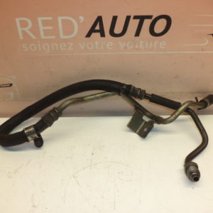 TUYAU DE DIRECTION ASSISTEE D’ORIGINE MERCEDES CLASSE S 320 CDI W220 REF: 2209978882 / 220 997 88 82