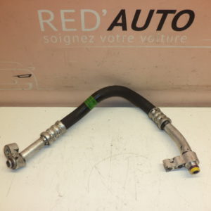 TUYAU DE CLIMATISATION D'ORIGINE MERCEDES VITO VIANO W639 REF: A6398300015 / 639 830 00 15