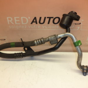 TUYAU DE CLIMATISATION D’ORIGINE MERCEDES VITO VIANO W639 REF: A6398303015 / 639 830 30 15 / 6398300215