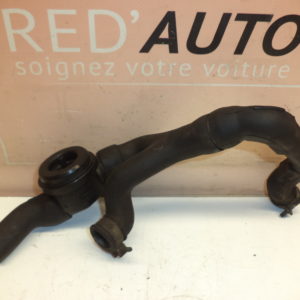 DURITE  REGULATEUR DE PRESSION D'ORIGINE MERCEDES CLASSE S W126 REF: 0000941565 / 000 094 15 65