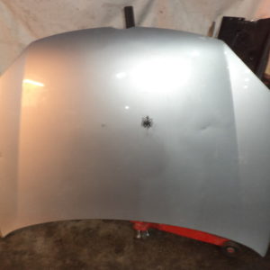 CAPOT VOLKSWAGEN GOLF 5 !!! PAS D’ENVOI !!!