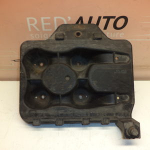 SUPPORT BATTERIE D’ORIGINE AUDI A3 PHASE 1 REF: 1J0804373A / 1J0 804 373 A