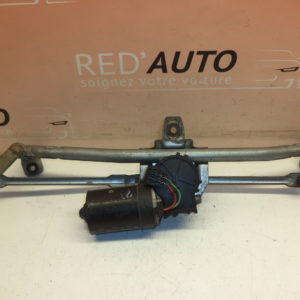 MOTEUR ESSUIE-GLACE AVANT D'ORIGINE AUDI A3 (8L1)