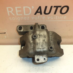Support moteur d'origine Audi A3 ref: 1J0199262A / 1J0 199 262 A