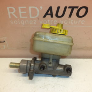 MAITRE CYLINDRE DE FREIN D’ORIGINE VW GOLF 5 REF: 21027099