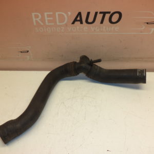 TUYAU LIQUIDE REFROIDISSEMENT AUDI A3 TT VW GOLF IV BORA REF: 1J0121087 / 1J0 121 087