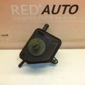 RESERVOIR DE LIQUIDE DE DIRECTION ASSISTEE POUR VW GOLF 5 - AUDI A3 REF: 1J0422371B / 1J0 422 371 B