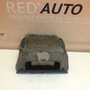 Support Moteur D’origine Audi A3 Réf: 1J0199555 / 1J0 199 555