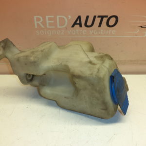 BOCAL RESERVOIR LAVE GLACE POUR AUDI A3 (8L1) REF: 1J0955453B / 1J0 955 453 B