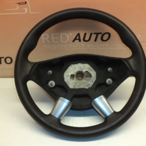 VOLANT D’ORIGINE MERCEDES SPRINTER W906 REF: A9064640501 / 906 464 05 01