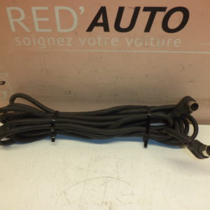 Câble de Chargeur CD d'origine Mercedes classe S W126 280 SE