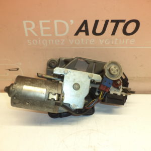 MOTEUR DE TOIT OUVRANT D'ORIGINE MERCEDES CLASSE S W140 REF: 1407800007 / 140 780 00 07