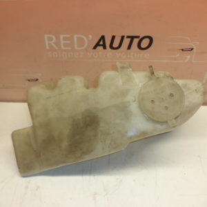 Vase D’expansion D’origine MERCEDES Réf: 1238690072 / 123 869 00 72