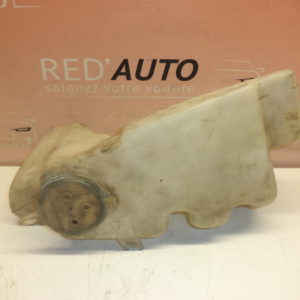 réservoir lave-glace avant pour MERCEDES-BENZ CLASSE S W126 réf: 1268690320 / 126 869 03 20