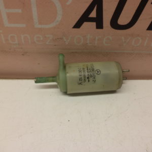 Pompe De Lave Glace D’origine Mercedes Classe S W140 Réf: 1238690121 / 123 869 01 21