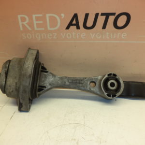 Support Moteur arrière pour SKODA AUDI VW REF: 1J0199851 / 1J0 199 851