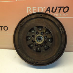 Volant moteur bi masse d'origine Mercedes VITO VIANO W639 - C W204 REF: A6460300805 / 646 030 08 05