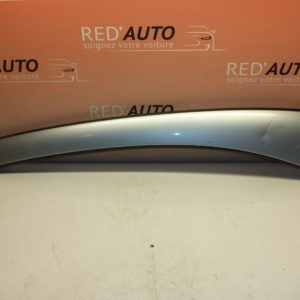 Rail de Toit Ouvrant à Gauche d'origine VW EOS réf: 1Q0871909 / 1Q0 871 909