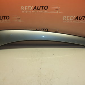 Rail De Toit Ouvrant À droit D’origine VW EOS Réf: 1Q0871910 / 1Q0 871 910