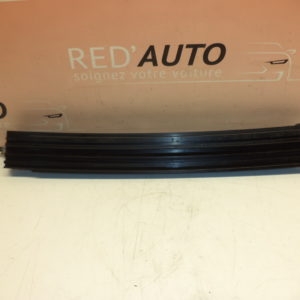 Mécanisme de Toit Pliable d'origine VW EOS réf: 9218842 / 9213647