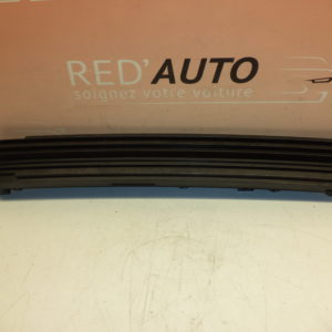Mécanisme De Toit Pliable D’origine VW EOS Réf: 9218841 / 9213646